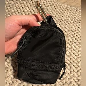 Lululemon city adventurer backpack nano